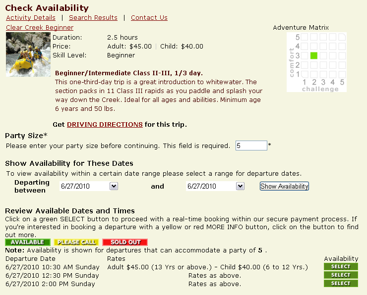 external image clearcreek.png